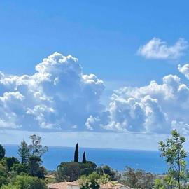 2 Pièces de 60m2, hotel in Mandelieu-La Napoule