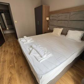 Luxury Apartments in MB, hotel in Pomorie
