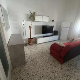 Sant' Agostino Suite