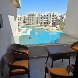 Zahra North Coast Chalet for Families & Same Gender Only