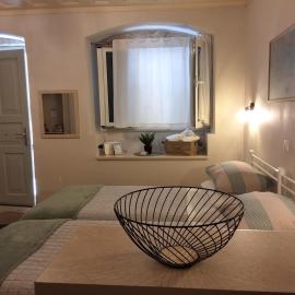 Studio CASINELLA