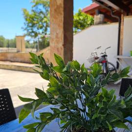 Dimora Sabbia e Mare 1, Hotel in Ugento
