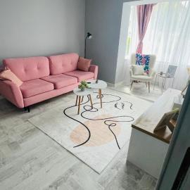 WOW Residence Petrosani