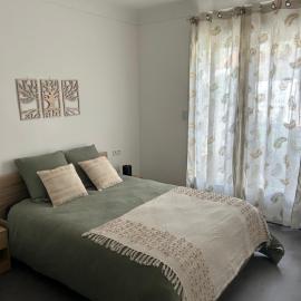 Pouzet 2 โรงแรมในซูชง