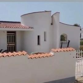 Villa Turiddu, 2 bedroom