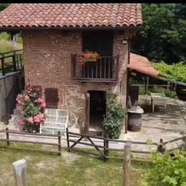 La vigna ad Ghitin