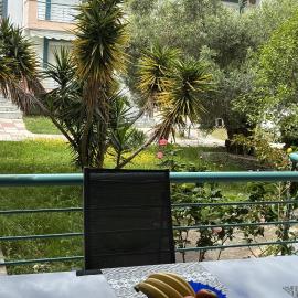 Pefkostalia, hotel in Pefkochori