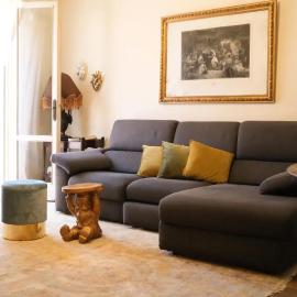 Mare di Gioia, Hotel in Viareggio