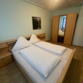 Ferienwohnung 1, hotel i Leutenberg