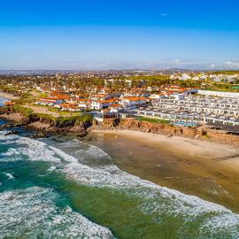 Dog-Friendly Suite with Beach Views, Outdoor Pool, Patio, Kitchenette, & AC