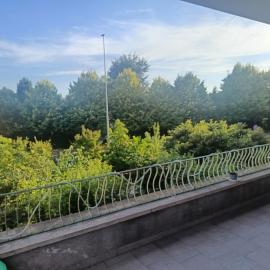 B&B Villa AVE, hotel u gradu Seriate
