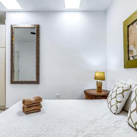 Dog-friendly Ocean-view Retreat with Pool Access plus Rooftop Deck, AC