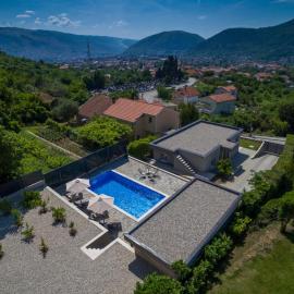 Villa La Lana
