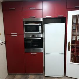Aroca, hotel em Elda
