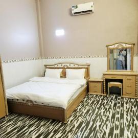 Khách Sạn HP 68 BÁNH CANH TRẢNG BÀNG Quán Ăn, ξενοδοχείο σε Cà Mau
