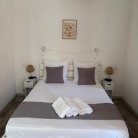 Appart en toute simplicité, hotel en Bages