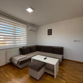 Apartman Pale - Biljana, hotel in Pale