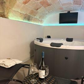 Caterina City House