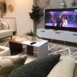 1 Street 27 Al-Nozha 2 Al-Fahd Towers, Ard Abourjila