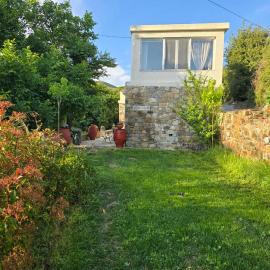 Petra Homes Temenia