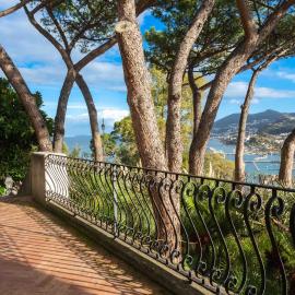Villa Le Pagine Bianche