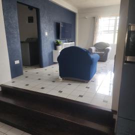 Kingdom Rentals - AirBnCar, hotel u gradu Salisbury
