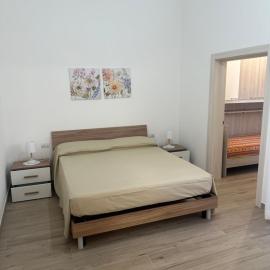 G&M House Salento