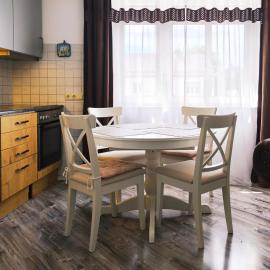 Ruhige, gemütliche Wohnung in Augsburg, hotel em Augsburg