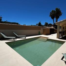 Villa Teresa