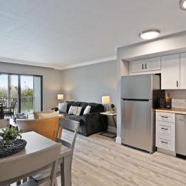 Bayside Villa 4120- Captiva One Bedroom Deluxe Residence