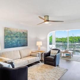 Bayside Villa 4118- Captiva One Bedroom Deluxe Residence