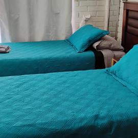 Hostal Donde Rita