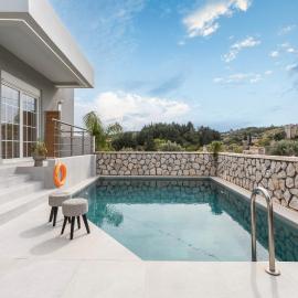 Eldorado Luxury Villa