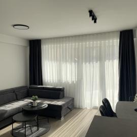 BD Luxury Apartment, hotel a Bitola