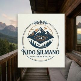 Nido Silmano