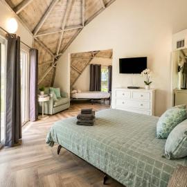STUDIO 05 - Lake Sumner, hotel em Clermont