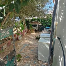 Budget Apartment in Libofshë, hotel Libofshë városában