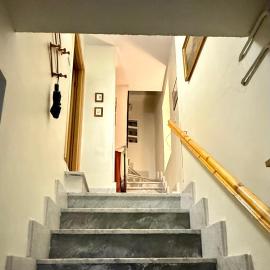 Casa Ottano: Pornassio'da bir otel