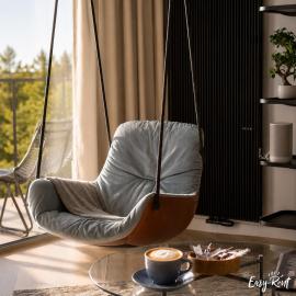Prestige 616 - Easy-Rent Apartments