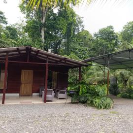 casa sol, Hotel in Manzanillo