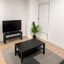 Executive suit, hotel en Surrey