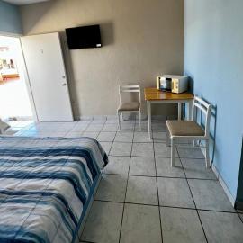 Cozy Rooms Rocky Point - Walk to Playa Hermosa