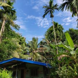 JD Home Stay - All Cottages