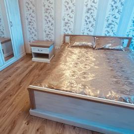 Saulės apartamentai