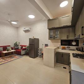 Alsalam Home Salalah السلام هوم صلالة