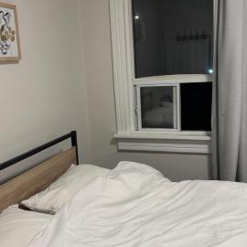 Casa Toronto, hotel u gradu Toronto