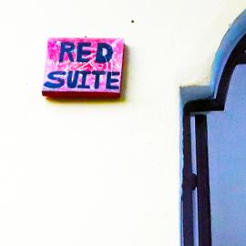 Sanchaba Yellow Apartments, hotel u gradu Kololi