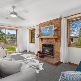 Winter Retreat to Rejuvenate, Hotel in Bowral