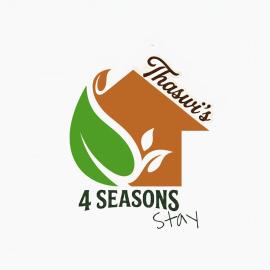 Thaswi's 4 seasons stay, Hanbal-Sakleshpura, hotel in Hanbal