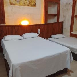 Alkan mozayik otel, hotel in Urfa